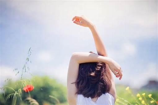 皮一点生日快乐的一句话大全,原创生日文案