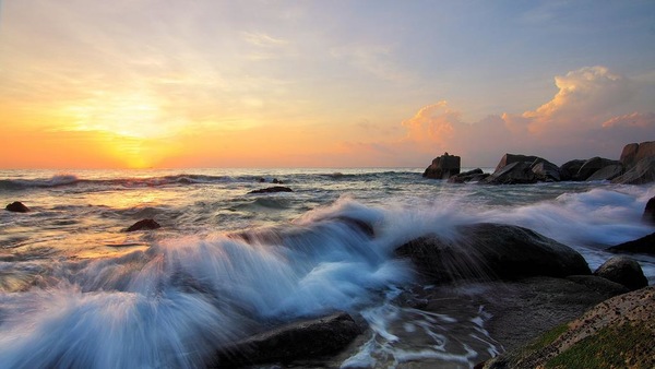 等待和期盼的心情短句大全,新发心情超喜欢