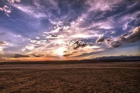 让对方看到心疼的短句短句|推荐的心疼语录大全