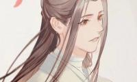 关于早上起床撩人的情话英文【图】