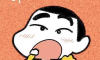 关于抖音最美晚安心语【图】