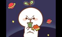 关于晚安扎心说说【图】