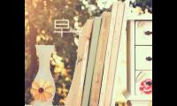 关于幼儿园老师早安心语【图】