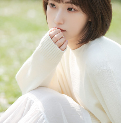 很走心的干净短句 短句干净治愈系句子