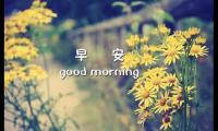 关于为什么有的人下午都说早上好【图】