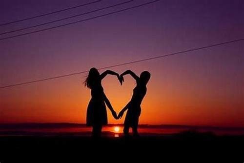 柳树拟人句怎么写二年级 柳树的描写优美句子