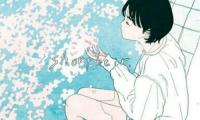 关于简短小情书给女生英文版【图】