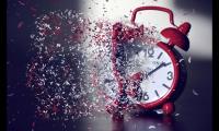 关于上半年结束的感叹语 告别上半年迎接下半年的说说句子【图】