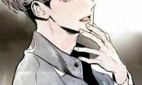 关于感悟人生 想念一个人的经典句子【图】