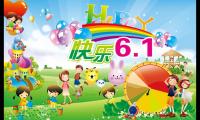 关于夏至节气怎么发朋友圈祝福语 适合夏至发的早安心语说说文案【图】