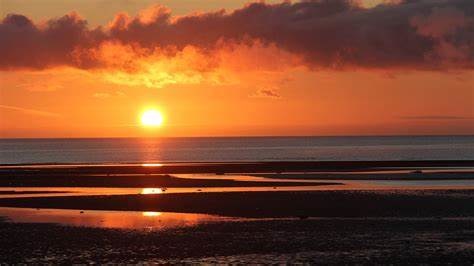 孩子对自己说的话 小学生给自己寄语简短