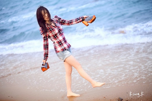 3.8妇女节朋友圈简短文案 妇女节优美的句子