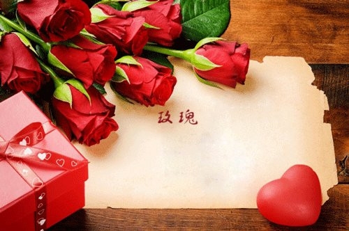 父亲节写给爸爸的祝福语大全