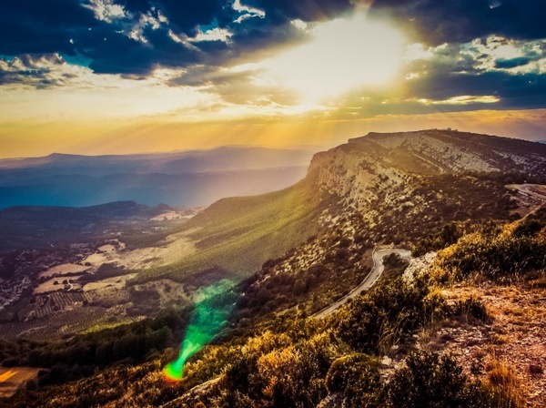 关于爱情的诗句 浪漫的爱情诗句