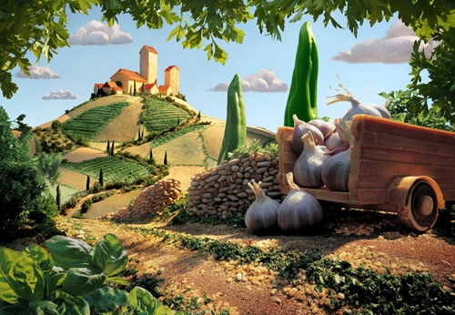 送给孩子的六一儿童节祝福语