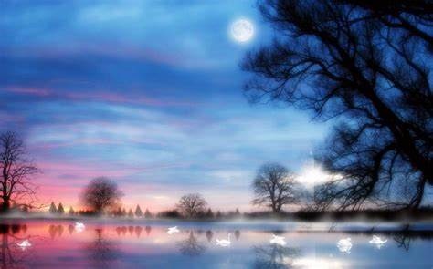 2021最潮最火的个性签名 万人点赞的个性签名