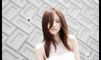 关于微信拍一拍搞笑后缀的句子 拍一拍改的可爱一点【图】