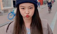 关于让女生有安全感的文案【图】