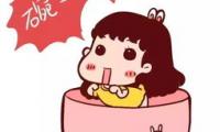 关于异地恋给女朋友说晚安的句子【图】