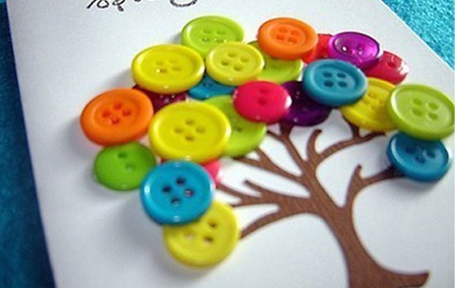 六一儿童节对孩子们的祝福语