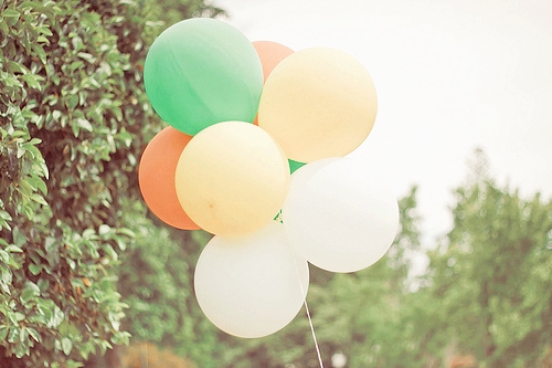 本命年送给自己的祝福语