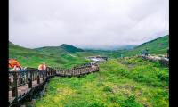 关于俞敏洪爱情语录集锦2021【图】