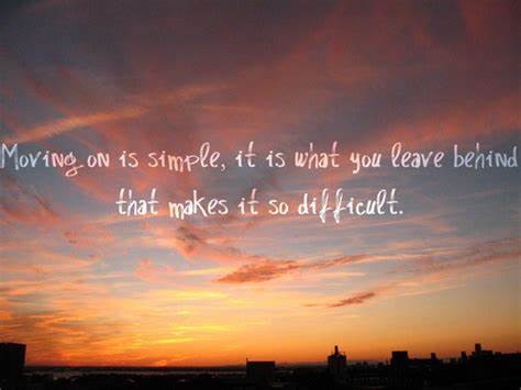 牡丹花发朋友圈的说说 牡丹花的好词好句摘抄