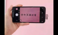 关于最暖心的晚安问候语句【图】