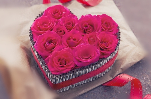 父亲节经典祝福语