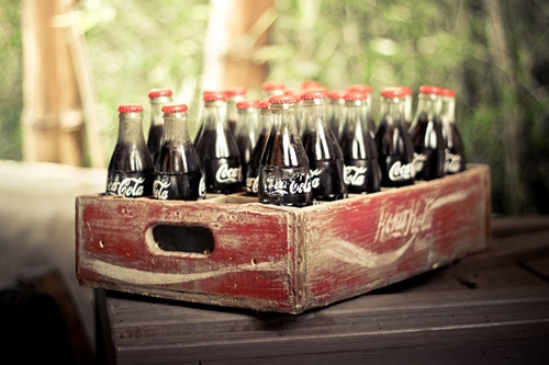 六一儿童节的简单祝福语大全