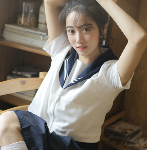 感恩的句子经典语录 感恩我生命中相遇的人