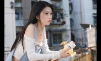 关于晚安心语：适合晚上发朋友圈语录【图】