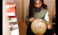 关于晚安心语发朋友圈正能量说说【图】