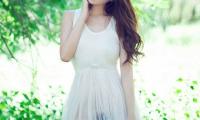 关于简单快乐的心态句子开心的说说【图】