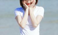 关于友谊的句子唯美超短句 让闺蜜感动到哭的留言【图】