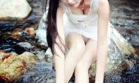 关于隐秘表达暗恋的句子 暗恋的文案句子【图】