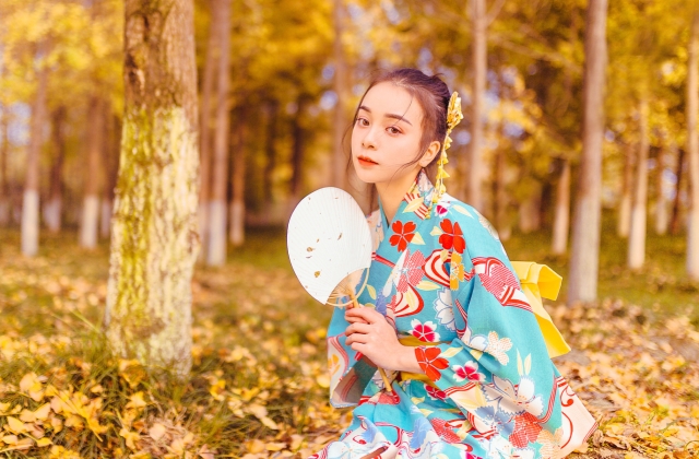 简短一句话早安心语 清晨说说心情优美句子
