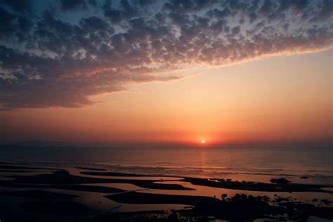 100句简短一句话经典语录 经典语录伤感人生感悟