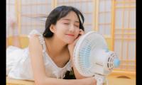 关于早安正能量暖心句子 每天保持好心态的说说【图】