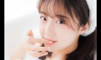 关于早安心语正能量阳光语录 适合早上发的句子【图】