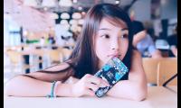 关于情人节表白文案 情人节简短唯美句子【图】