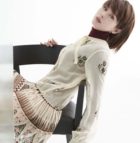 优美的句子摘抄 值得摘抄的神仙句子