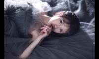 关于温馨晚安心语简单一句话 深夜发圈正能量短句【图】