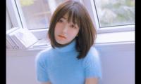 关于晚安心语发朋友圈温馨吸引人的句子【图】