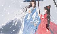 关于佛说人生感悟的句子 心情【图】