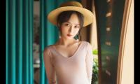关于早安心语正能量文案 清晨语录与感悟句子【图】