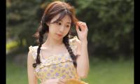 关于简单晚安温馨句子 适合深夜发朋友圈的说说【图】