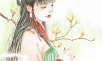 关于一种说不出的心情句子8字【图】