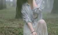 关于美到窒息的古风句子 古风唯美句子简短【图】