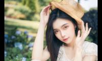关于温馨晚安心语简单一句话【图】